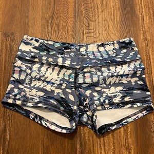 Fleo Original size S Double Lined